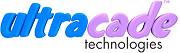 ultracade.com